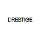 Drestige