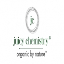 Juicy Chemistry IN