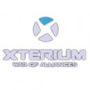 Xterium