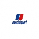 NenciniSport IT