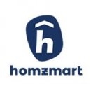 Homzmart EG