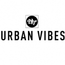 Urbanvibes