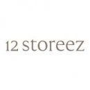 12 Storeez