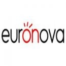 Euronova-shop CZ