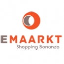 Emaarkt