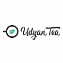 Udyan Tea IN