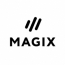 MAGIX UK