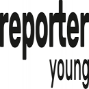 Reporter Young PL