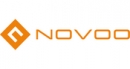 Novoo