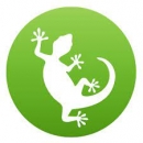 Swell Reptiles