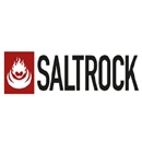 Saltrock UK coupons