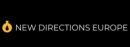 New Direction UK