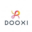 Dooxi
