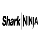 SharkNinja coupons