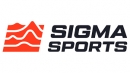 Sigma Sports