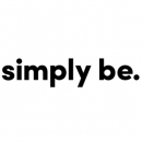 Simply Be(Link Expire)