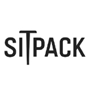 Sitpack coupons