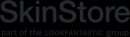 Skinstore