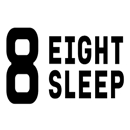 Eight Sleep coupons