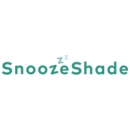 SnoozeShade