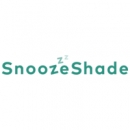 SnoozeShade