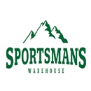 Sportsmans Warehouse coupons