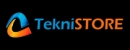 Teknistore