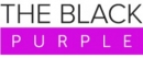 TheBlackPurple