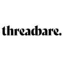 Threadbare