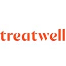 Treatwell UK