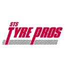 Tyre Pros UK coupons