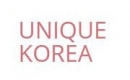 Unique-Korea(Link Expire)