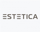 Estetica