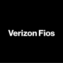 Verizon Fios