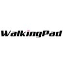 WalkingPad DE