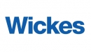 Wickes