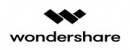 Wondershare