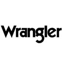 Wrangler US