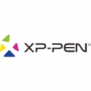 XP PEN AU