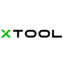 xTool