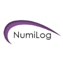 Numilog