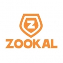 Zookal NZ